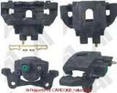 Cardone 18-B4819 Disc Brake Caliper - Rear Right