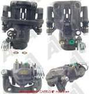 Cardone 18-B4820 Disc Brake Caliper - Rear Right