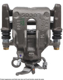 Cardone 18-B4822 Disc Brake Caliper - Rear Right