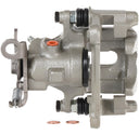 Cardone 18-B4823A Disc Brake Caliper - Rear Left