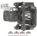 Cardone 18-B4824A Disc Brake Caliper - Rear Right