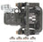 Cardone 18-B4824A Disc Brake Caliper - Rear Right