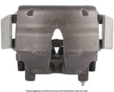 Cardone 18-B4829 Disc Brake Caliper - Front Left