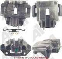 Cardone 18-B4830 Disc Brake Caliper - Rear Right