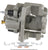 Cardone 18-B4831 Disc Brake Caliper - Rear Left