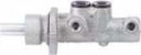 Cardone 18-B4833B Disc Brake Caliper - Front Right