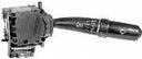 Cardone 18-B4845 Disc Brake Caliper - Front Left