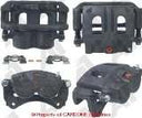 Cardone 18-B4849 Disc Brake Caliper - Front Left