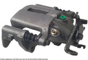 Cardone 18-B4852 Disc Brake Caliper - Rear Left