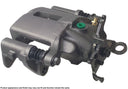 Cardone 18-B4853 Disc Brake Caliper - Rear Right
