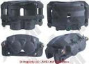 Cardone 18-B4861 Disc Brake Caliper - Front Left