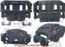 Cardone 18-B4862 Disc Brake Caliper - Front Right
