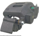 Cardone 18-B4865 Disc Brake Caliper - Front Left