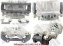 Cardone 18-B4879 Disc Brake Caliper - Front Left or Front Right