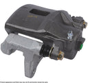 Cardone 18-B4880A Disc Brake Caliper - Front Left