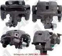 Cardone 18-B4893 Disc Brake Caliper - Rear Left
