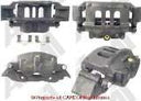 Cardone 18-B4901 Disc Brake Caliper - Front Right