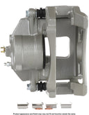 Cardone 18-B4904 Disc Brake Caliper - Rear Left