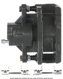 Cardone 18-B4905 Disc Brake Caliper - Rear Right