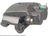 Cardone 18-B4931 Disc Brake Caliper - Rear Right