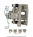 Cardone 18-B4946 Disc Brake Caliper - Rear Left