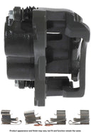 Cardone 18-B4953 Disc Brake Caliper - Rear Right