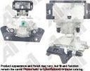 Cardone 18-B4959 Disc Brake Caliper - Rear Left