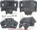 Cardone 18-B4963 Disc Brake Caliper - Front Right