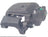 Cardone 18-B4964 Disc Brake Caliper - Rear Right