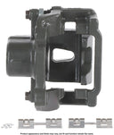 Cardone 18-B4971 Disc Brake Caliper - Rear Right