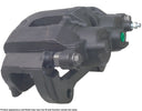 Cardone 18-B4989 Disc Brake Caliper - Front Right