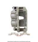 Cardone 18-B4990 Disc Brake Caliper - Front Right