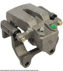 Cardone 18-B4992A Disc Brake Caliper - Rear Left