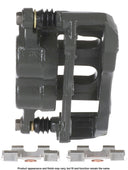 Cardone 18-B4995 Disc Brake Caliper - Front Left