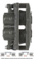Cardone 18-B5005A Disc Brake Caliper - Front Right