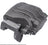 Cardone 18-B5016A Disc Brake Caliper - Front Left or Front Right