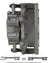 Cardone 18-B5017 Disc Brake Caliper - Front Left or Front Right