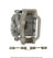 Cardone 18-B5030 Disc Brake Caliper - Rear Left