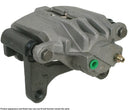 Cardone 18-B5037 Disc Brake Caliper - Rear Right