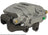 Cardone 18-B5052 Disc Brake Caliper - Front Left