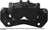 Cardone 18-B5056 Disc Brake Caliper - Front Left