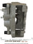 Cardone 18-B5061 Disc Brake Caliper - Front Left