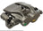 Cardone 18-B5065 Disc Brake Caliper - Rear Right