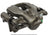 Cardone 18-B5067 Disc Brake Caliper - Rear Right