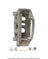 Cardone 18-B5075 Disc Brake Caliper - Rear Left