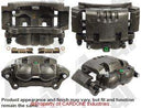 Cardone 18-B5097 Disc Brake Caliper - Rear Right