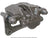 Cardone 18-B5105 Disc Brake Caliper - Rear Left