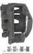 Cardone 18-B5110 Disc Brake Caliper - Rear Left