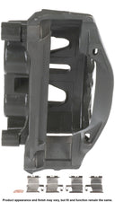 Cardone 18-B5111 Disc Brake Caliper - Rear Right