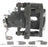 Cardone 18-B5113 Disc Brake Caliper - Rear Left